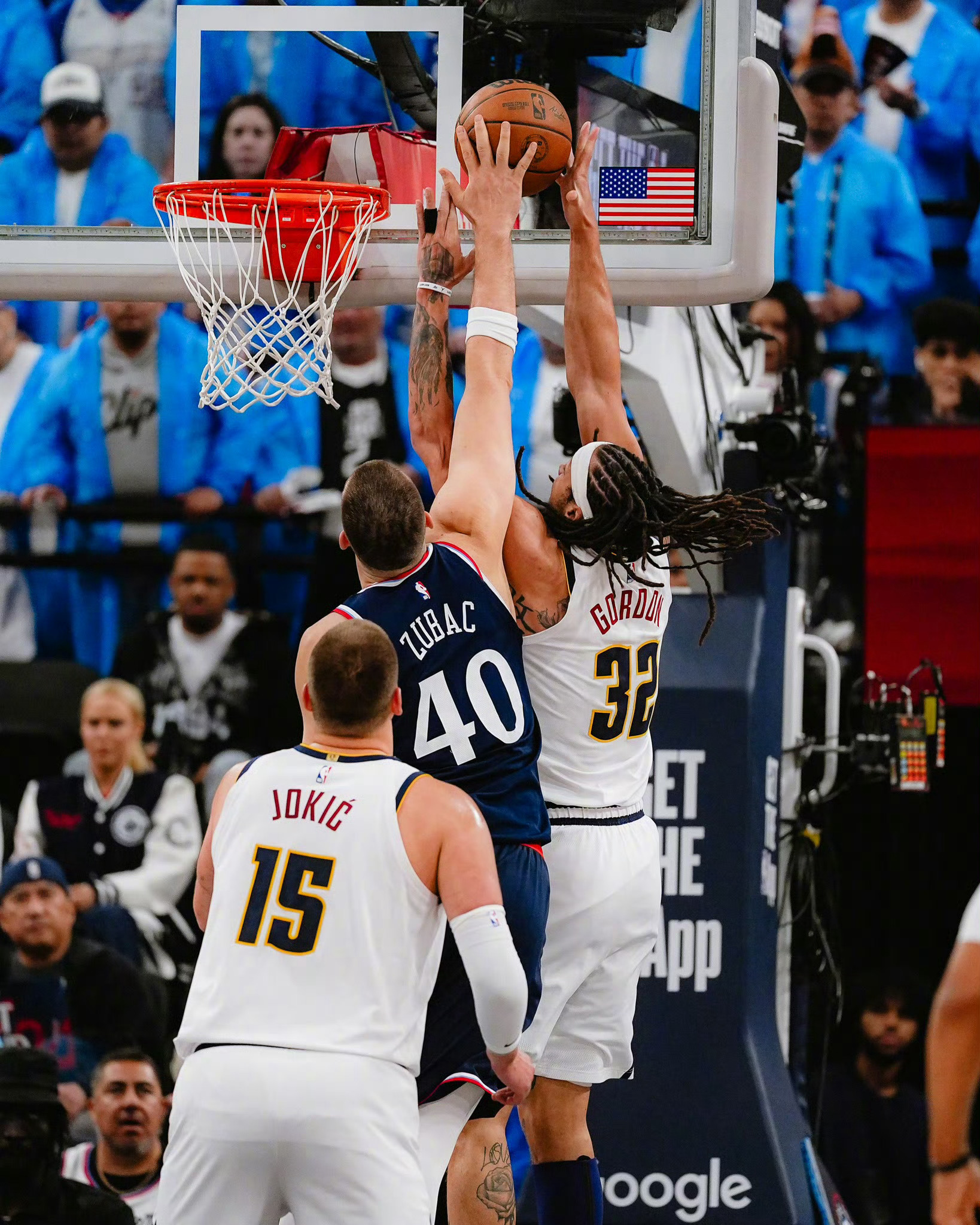 法兰克福迎NBA常规赛关键赛，关键时刻主帅复盘，气氛紧张，纪律约束更严格的简单介绍