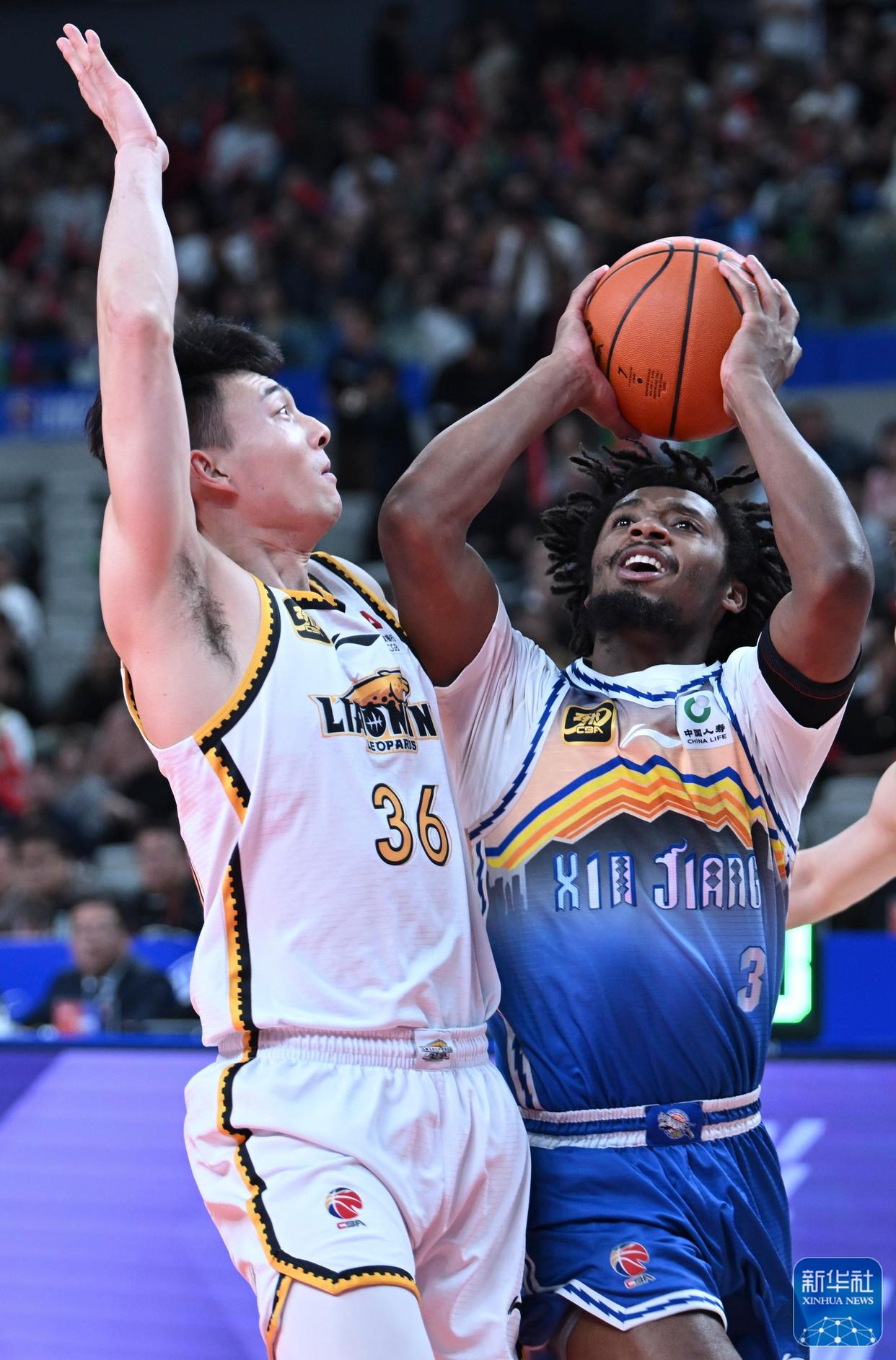 赛后辽宁本钢备战欧冠；豪取连胜细节曝光；震撼外界；临场指挥获称赞的简单介绍