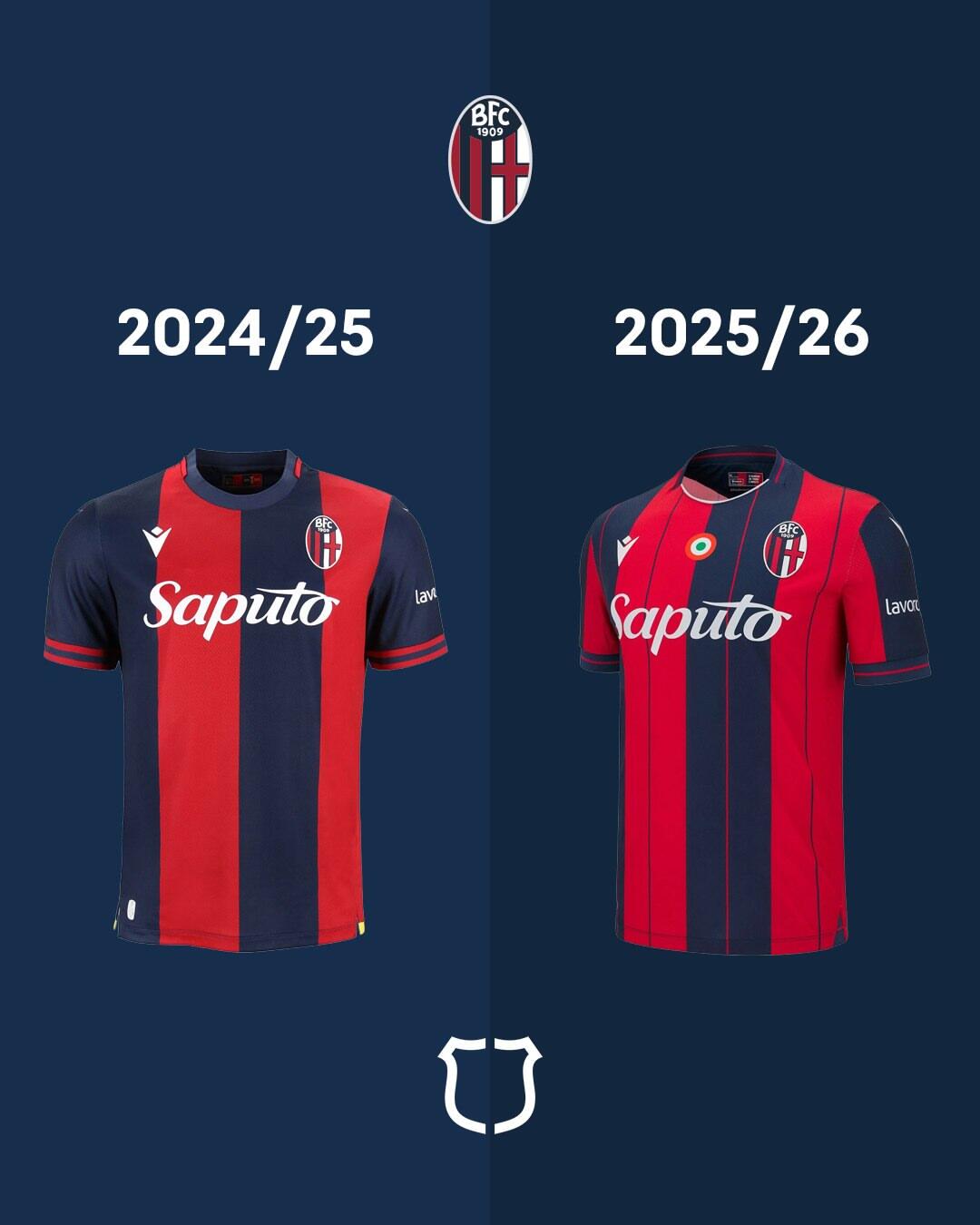 那不勒斯发布备战花絮，转会期复出首秀，欧冠任务艰巨，轮换策略成焦点的简单介绍