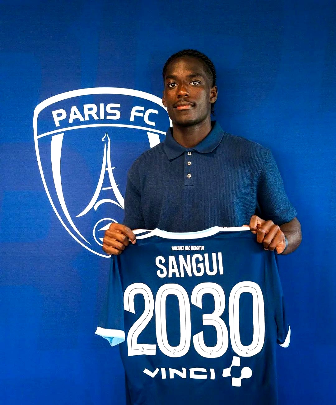 那不勒斯发布备战花絮，转会期复出首秀，欧冠任务艰巨，轮换策略成焦点的简单介绍