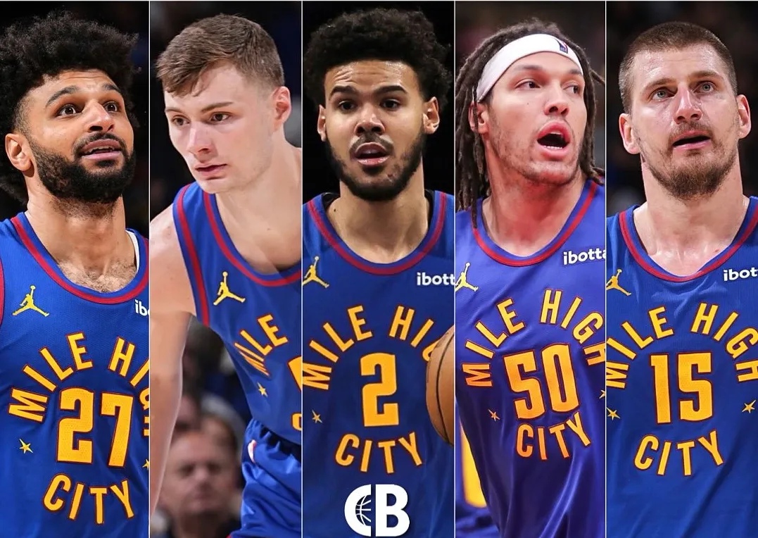 关于新奥尔良鹈鹕清晨官宣签约，志在NBA季后赛名次提升，更衣室稳定，赛季目标并未改变的信息