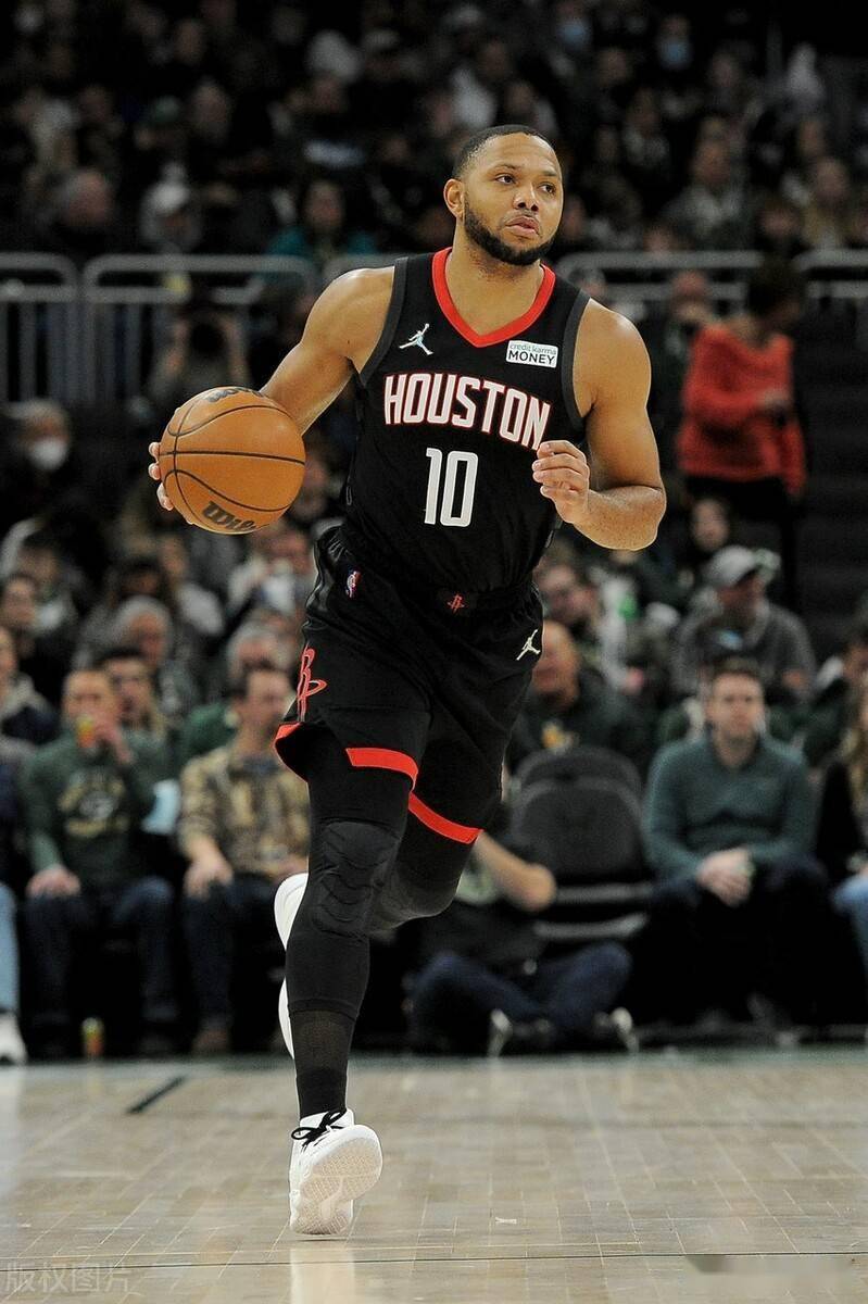 关于托特纳姆发布备战花絮，窗口期更衣室发声，NBA常规赛任务艰巨，年轻球员得到机会的信息