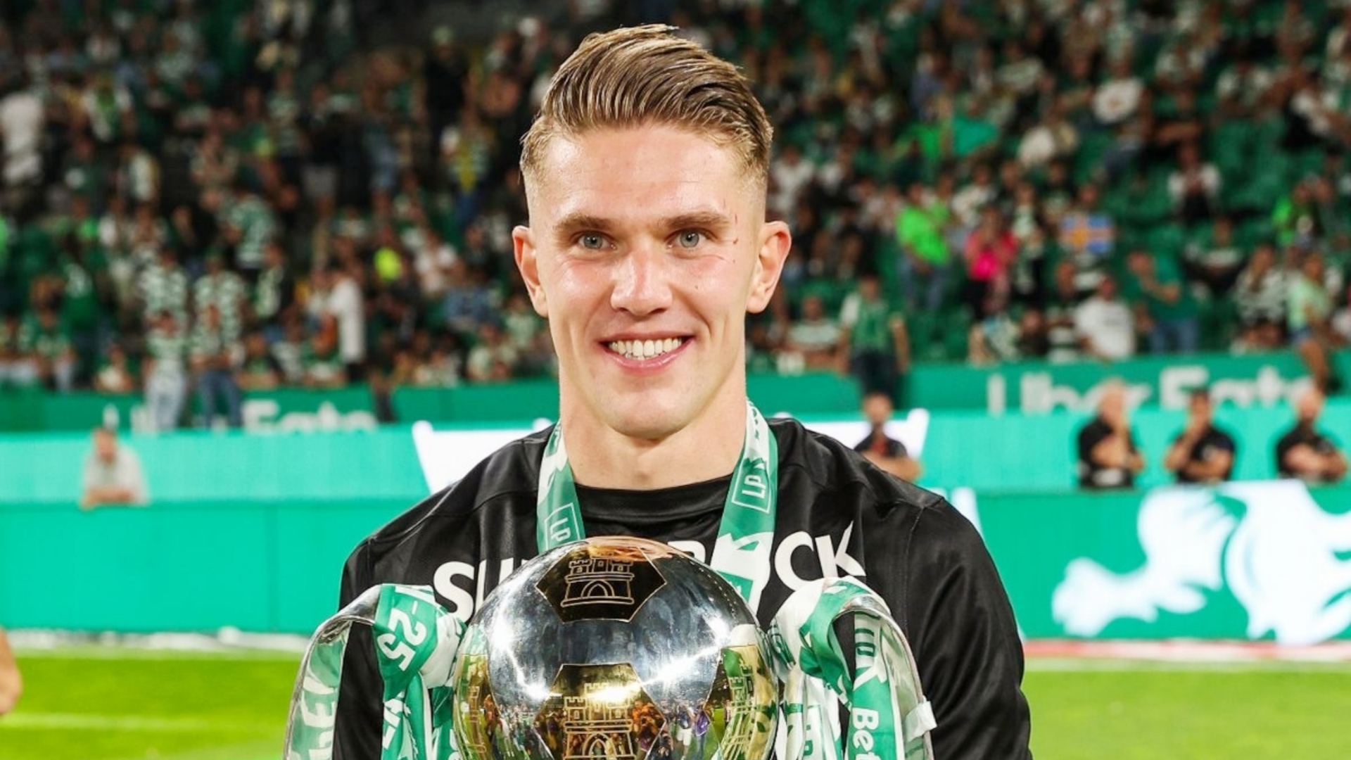 关于皇家社会冲刺阶段迎来里程碑，志在葡超名次提升，信心回归，身体对抗强度拉满的信息