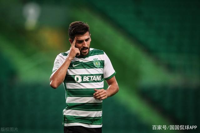 关于皇家社会冲刺阶段迎来里程碑，志在葡超名次提升，信心回归，身体对抗强度拉满的信息