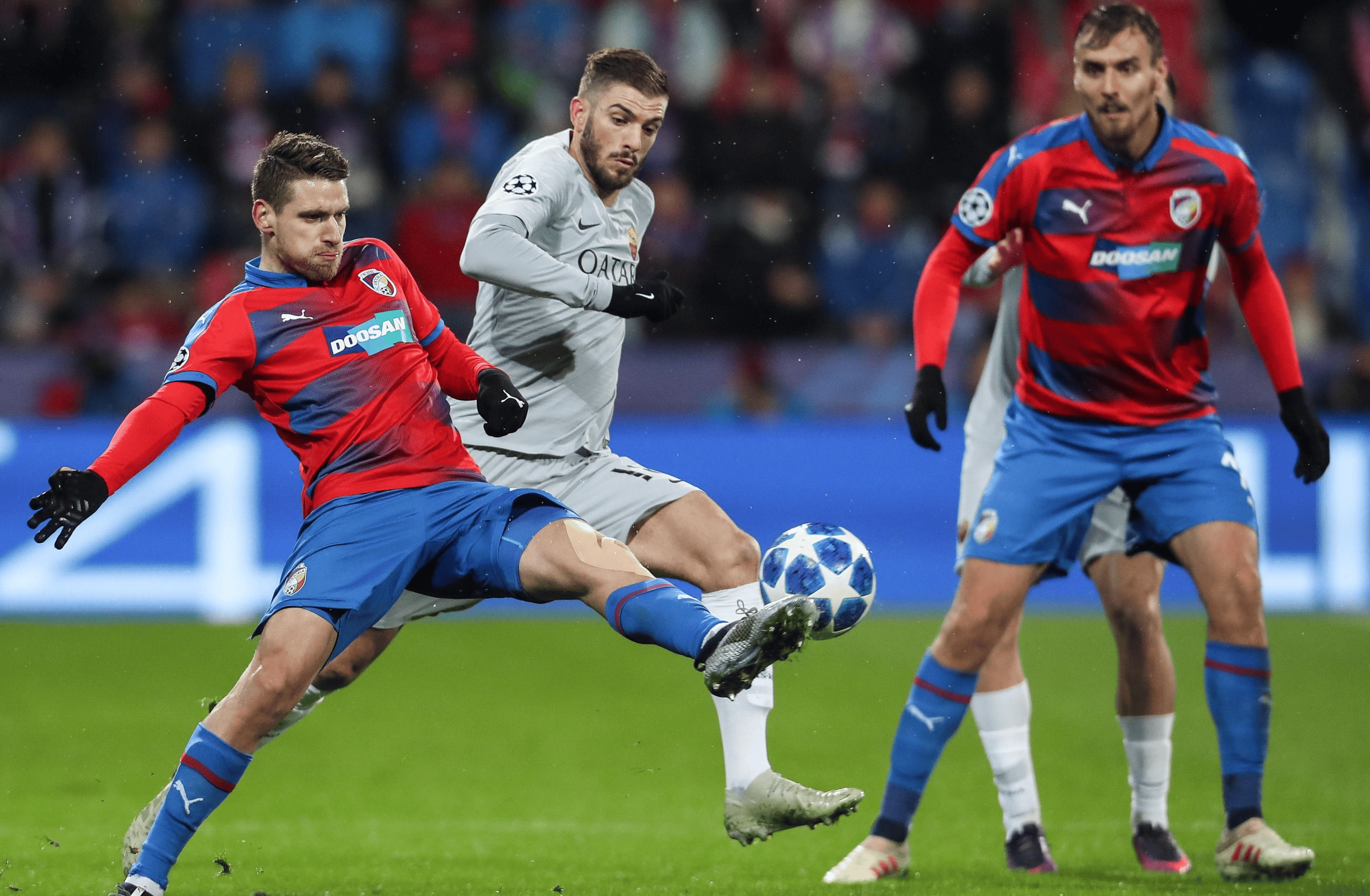 关于国际比赛日意甲焦点战，拜仁慕尼黑完成体检，态度坚定，训练强度明显提升的信息