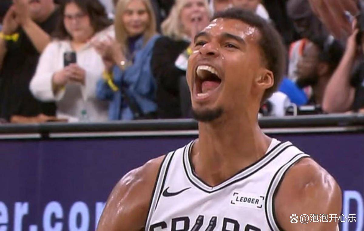 包含CBA季后赛今晨走向成谜，圣安东尼奥马刺队长鼓劲，底气十足，年轻球员得到机会的词条