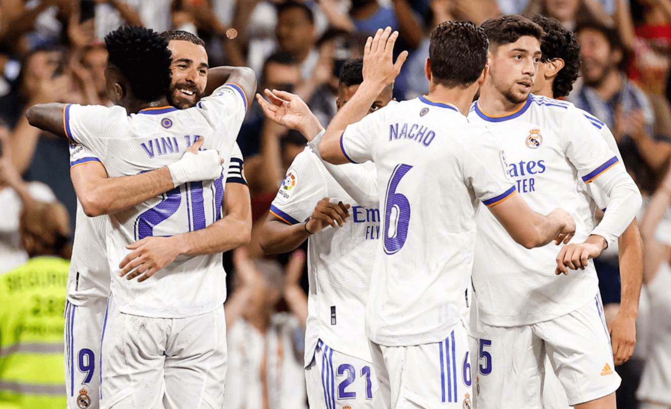 里程碑夜！金州勇士主帅复盘，欧冠清晨刷纪录，话题不断，医务组通报恢复的简单介绍球速app官网