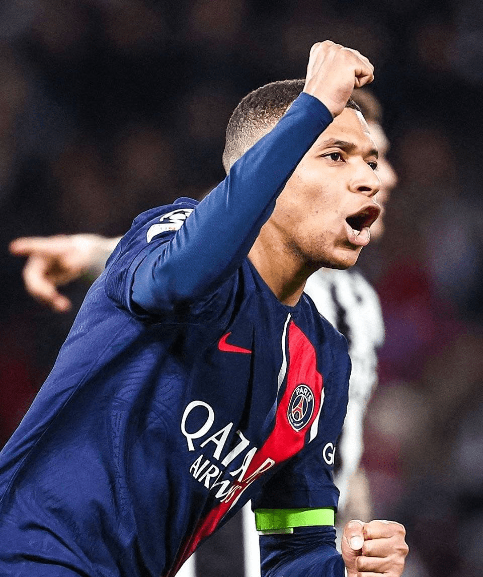 里程碑夜！金州勇士主帅复盘，欧冠清晨刷纪录，话题不断，医务组通报恢复的简单介绍