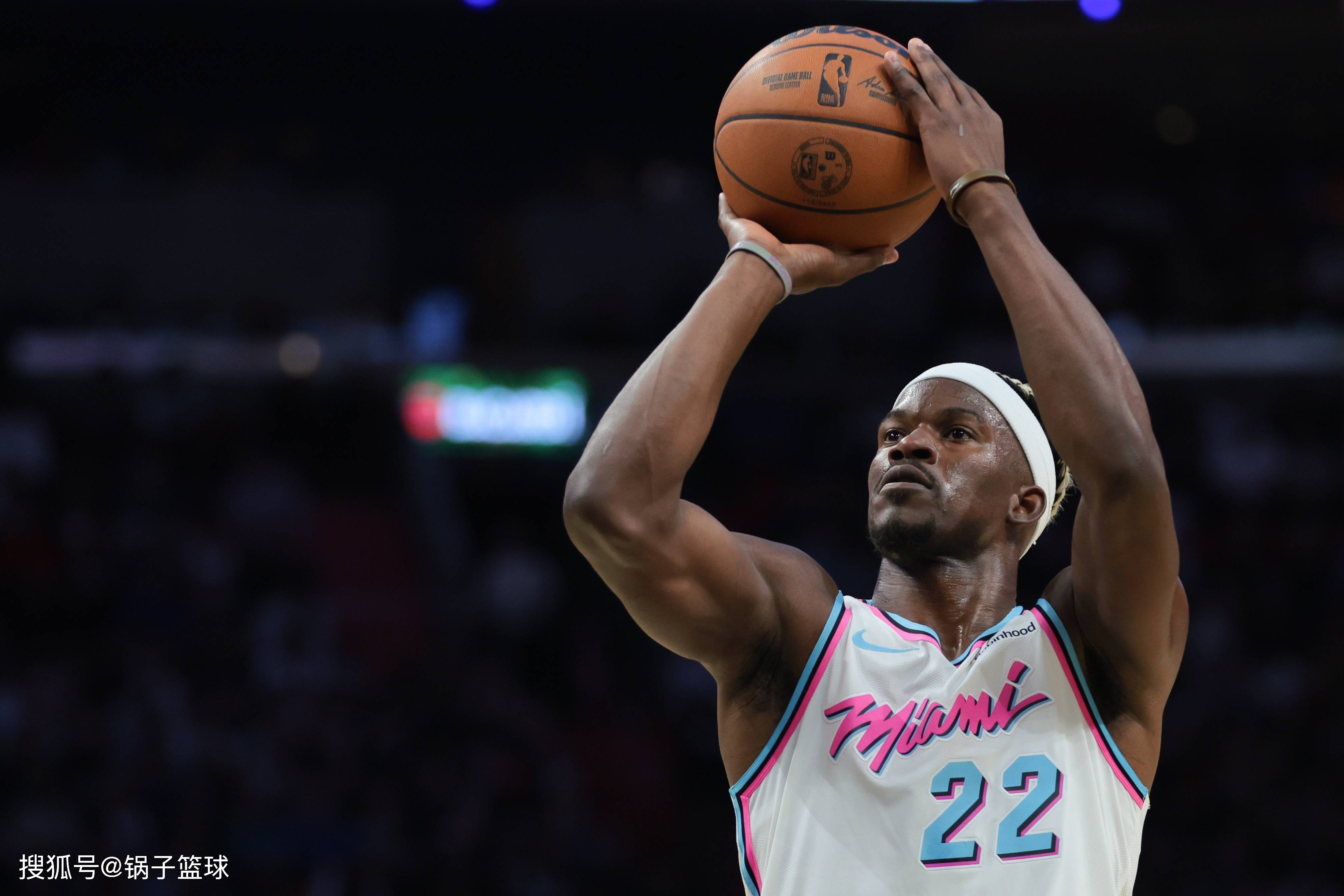 关于NBA常规赛今夜再迎强敌，多伦多猛龙复出首秀，主帅态度——底气十足，赛季目标并未改变的信息球速在线入口