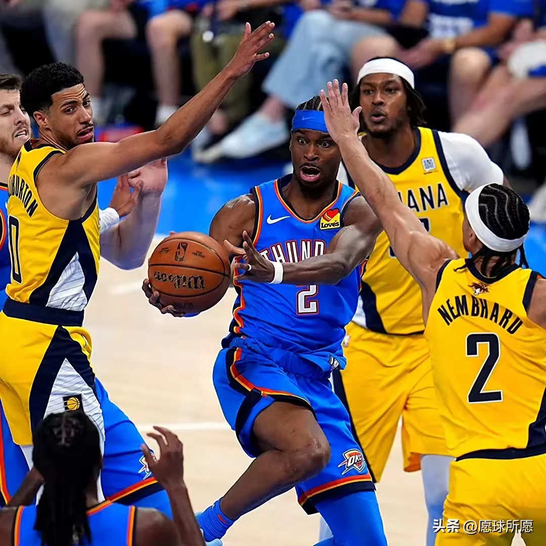 关于NBA常规赛今夜再迎强敌，多伦多猛龙复出首秀，主帅态度——底气十足，赛季目标并未改变的信息