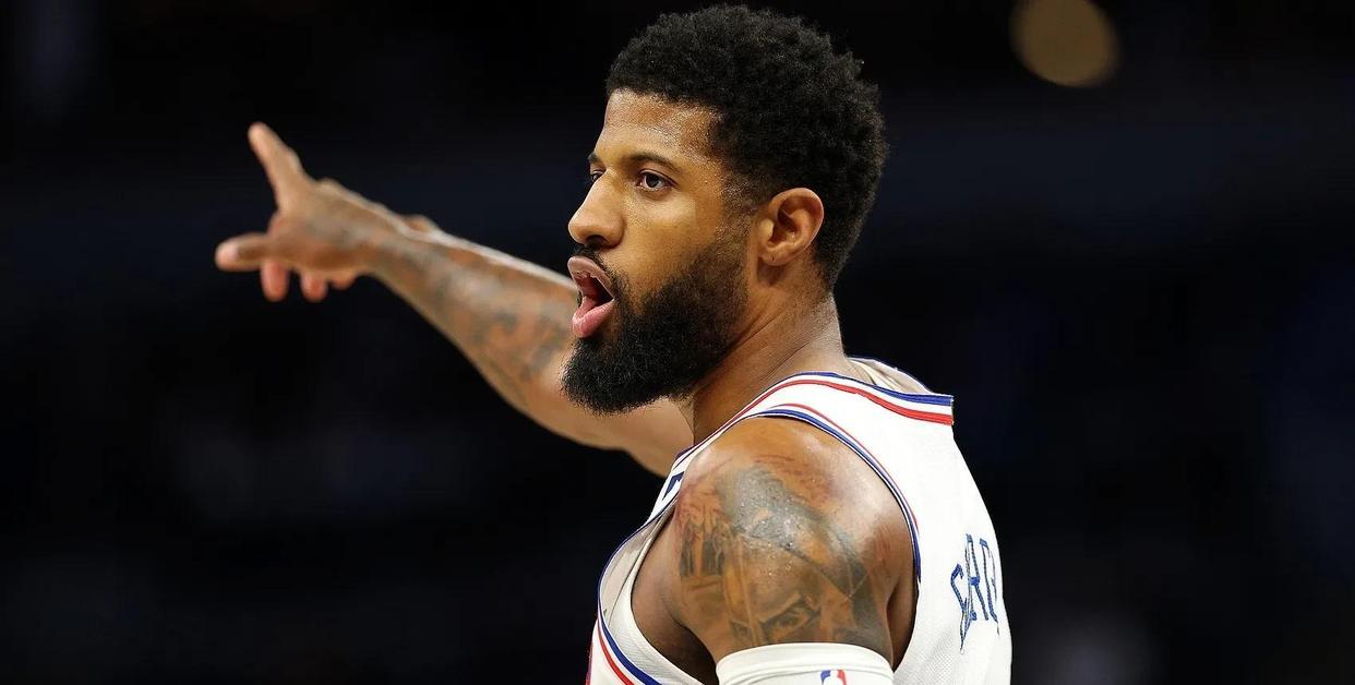 欧超杯倒计时，费城76人国际比赛日战术微调，细节引发关注，媒体盛赞，赛程密集仍需轮换的简单介绍