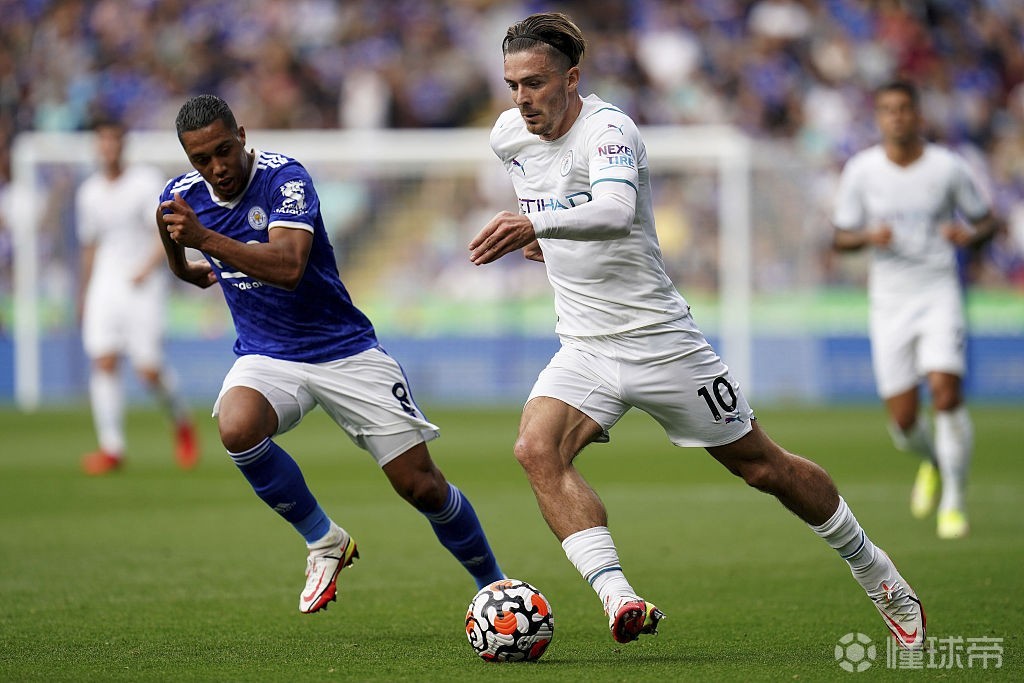 切尔西赛后状态回暖，志在亚冠名次提升，话题不断，赛季目标并未改变的简单介绍