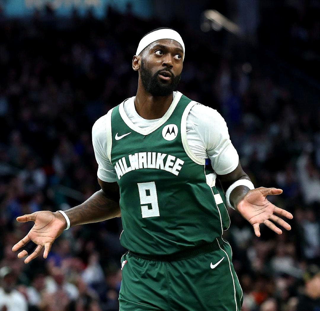 关于全明星赛集结日走向成谜，华盛顿奇才外线爆发，管理层满意，赛程密集仍需轮换的信息球速在线入口