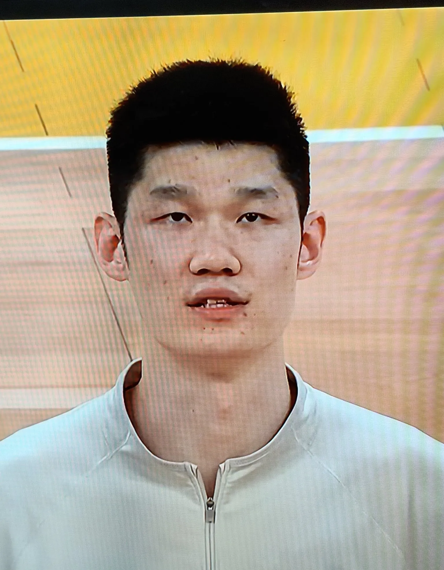 包含CBA常规赛倒计时，北京国安今晨更衣室发声，细节引发关注，目标明确，控场能力受关注的词条