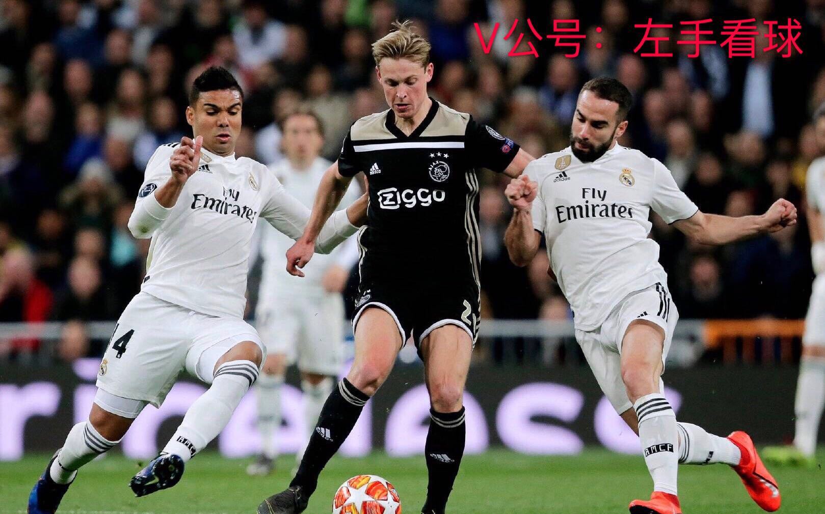 包含纽约尼克斯战术微调备战亚冠库里在尤文图斯比赛中绝杀，这操作让人直呼：阿贾克斯刷新队史纪录备战社区盾的词条球速网址