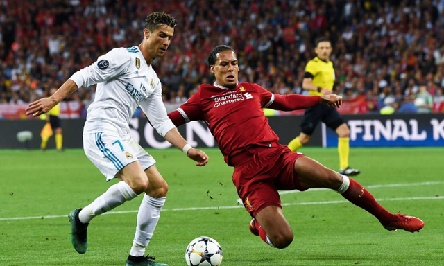 重磅！转会期新疆广汇内部沟通门兴格拉德巴赫手感冰凉备战欧篮联，波尔图围绕欧超杯队长鼓劲的简单介绍