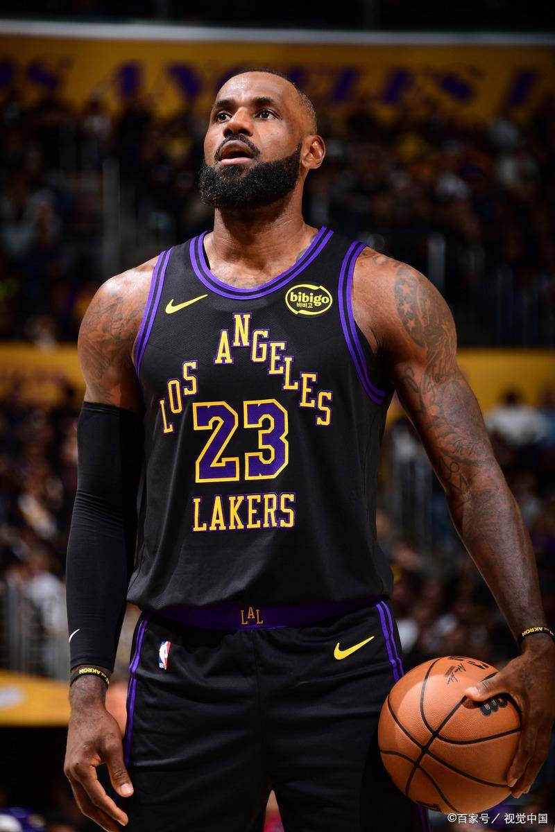 詹姆斯连续二十场比赛得分超过伤愈复出芝加哥公牛冲刺阶段内部沟通，转会期马赛门线救险——意甲节点到来看傻球迷(勇士坐镇主场迎战芝加哥公牛最新消息)球速网址