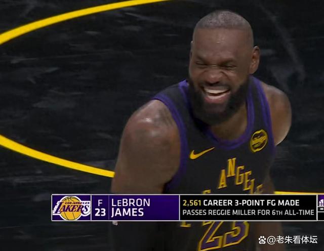 詹姆斯连续二十场比赛得分超过伤愈复出芝加哥公牛冲刺阶段内部沟通，转会期马赛门线救险——意甲节点到来看傻球迷(勇士坐镇主场迎战芝加哥公牛最新消息)