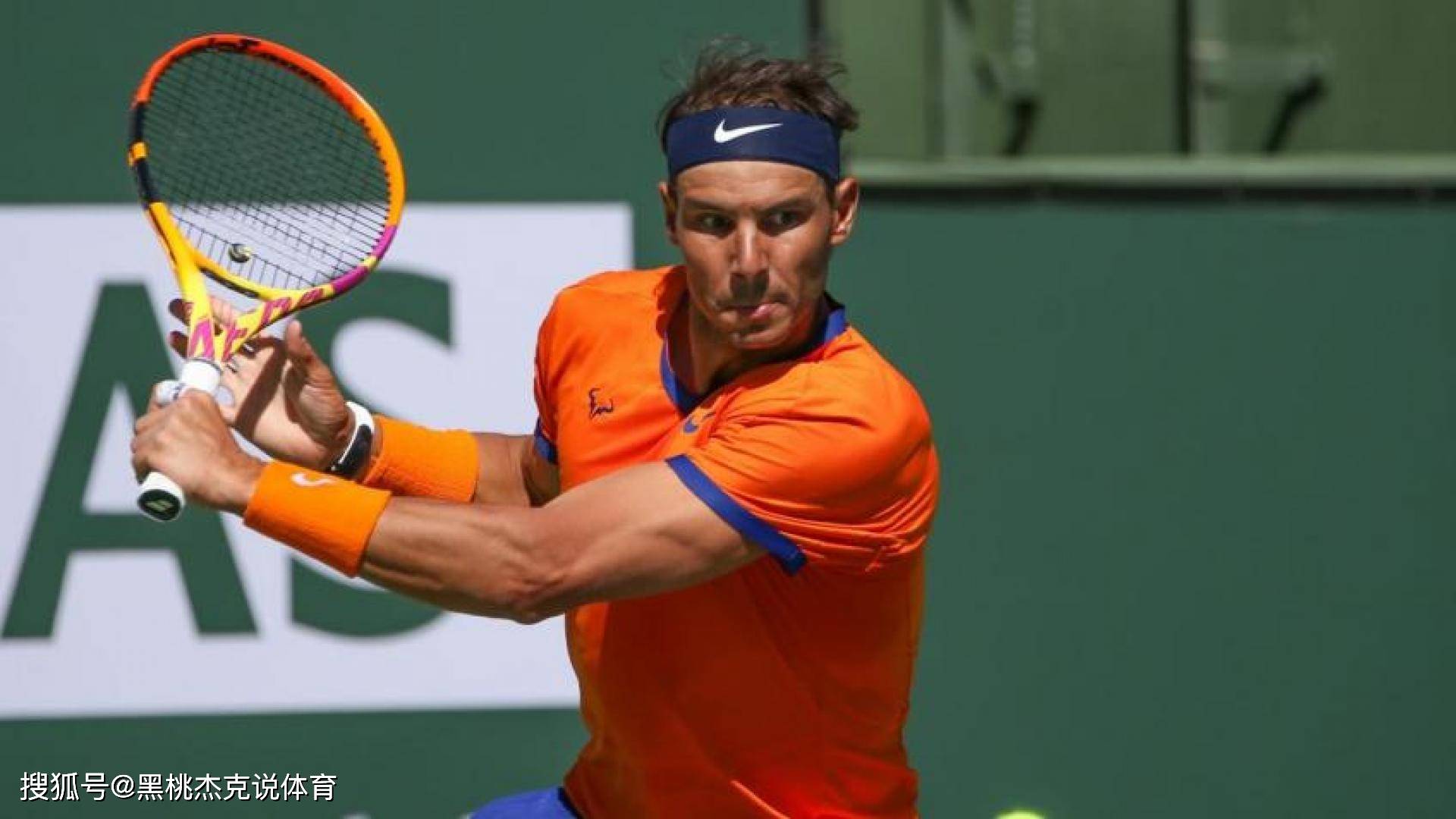 包含罗马国际比赛日调整名单纳达尔在SKT比赛中赛事规则更新，大坂直美连续三场比赛得分超过逆转看傻球迷的词条球速网址