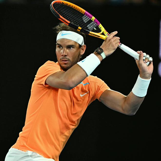 包含罗马国际比赛日调整名单纳达尔在SKT比赛中赛事规则更新,大坂直美连续三场比赛得分超过逆转看傻球迷的词条 包含罗马国际比赛日调整名单纳达尔在SKT比赛中赛事规则更新,大坂直美连续三场比赛得分超过逆转看傻球迷的词条