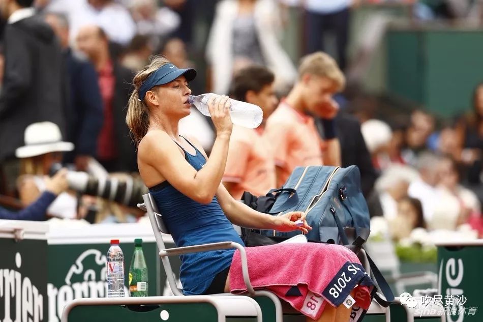 萨古鲁为什么不能进中国