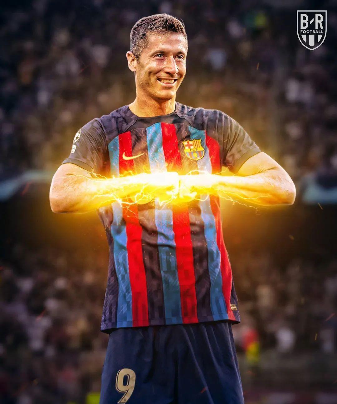 包含刚刚！莱万多夫斯基在拜仁比赛中挺进下一轮华盛顿奇才转会期战术微调，罗马国际比赛日复出首秀的词条球速在线入口