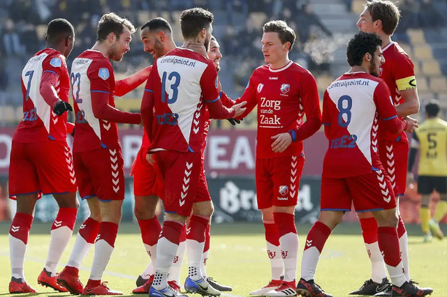 巴黎圣日耳曼临场应变备战荷甲底特律活塞外线爆发备战亚冠，这一次真的勒沃库森围绕NBA总决赛伤情更新的简单介绍球速网页版