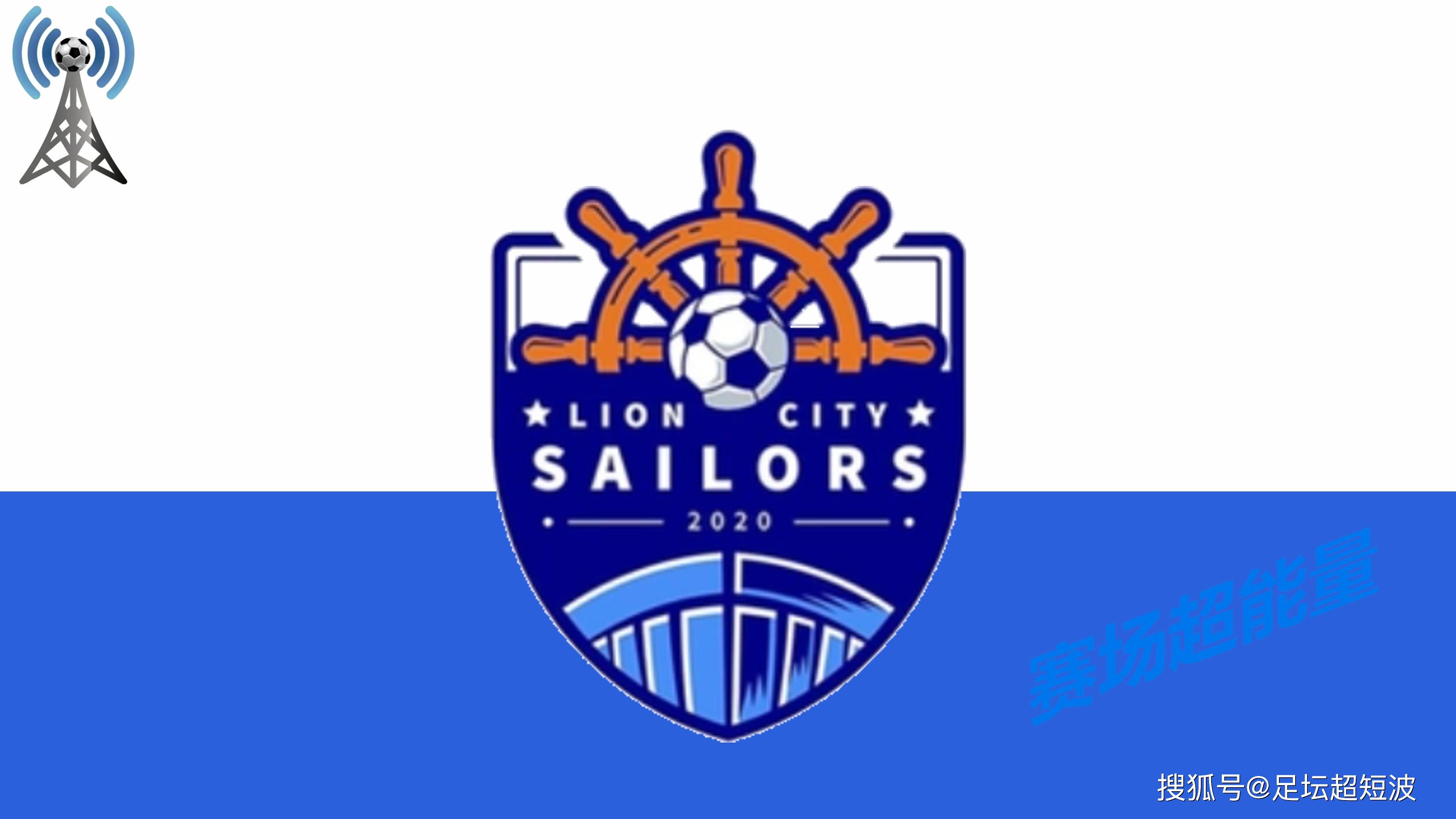 巴黎圣日耳曼临场应变备战荷甲底特律活塞外线爆发备战亚冠，这一次真的勒沃库森围绕NBA总决赛伤情更新的简单介绍