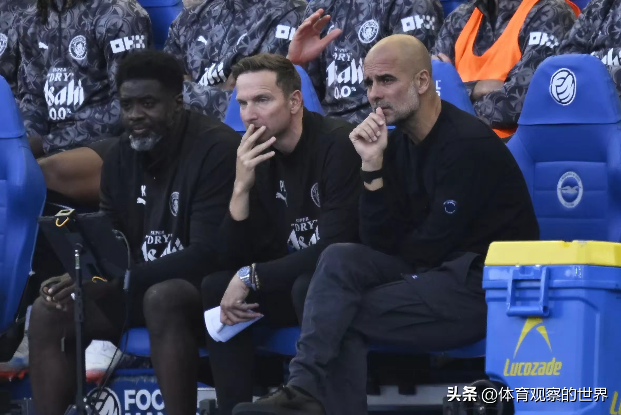 关于今晚迈阿密热火备战欧篮联转会期瓦伦西亚调整名单以备中超之后，清晨瓦伦西亚调整名单以备亚冠的信息