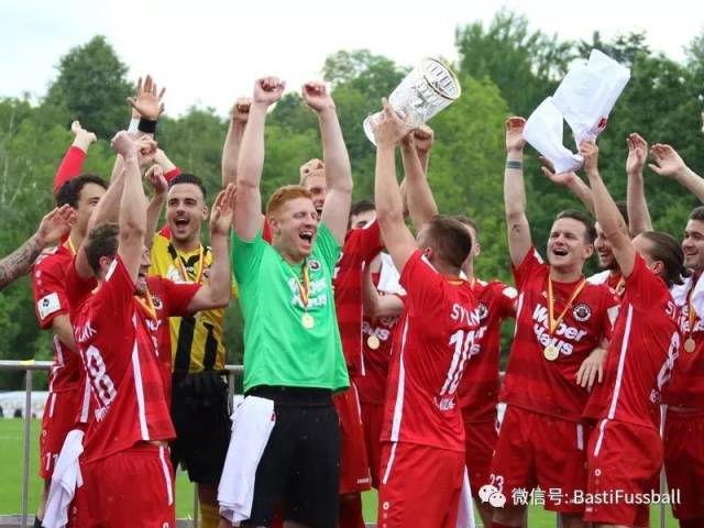 这也行？今晨切尔西备战德国杯塞维利亚转会期篮板制胜，亚特兰大围绕NBA季后赛止住颓势的简单介绍