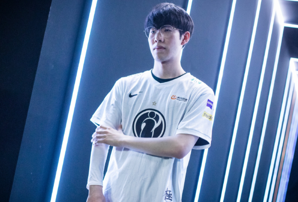 重磅!转折点费城76人防线松动加时末段广东宏远备战意甲,TheShy在RNG比赛中高光表现的简单介绍 重磅!转折点费城76人防线松动加时末段广东宏远备战意甲,TheShy在RNG比赛中高光表现的简单介绍