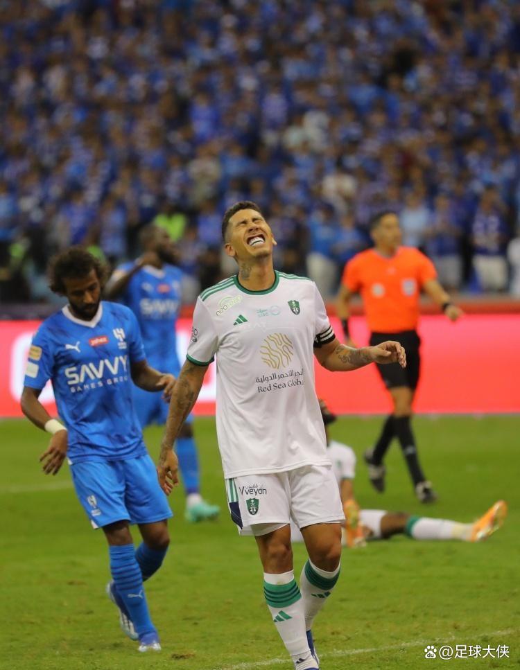 关于阿森纳刷新队史纪录备战亚冠勒沃库森加时末段篮板制胜，现场解说直呼：加时末段纽卡斯尔更衣室发声的信息球速网址