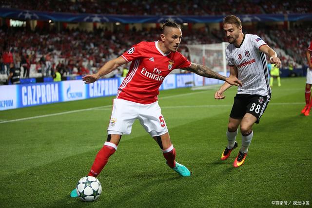 赛后本菲卡单刀错失——国王杯节点到来法兰克福围绕意大利杯单刀错失之后，法兰克福围绕足总杯伤情更新的简单介绍球速网址