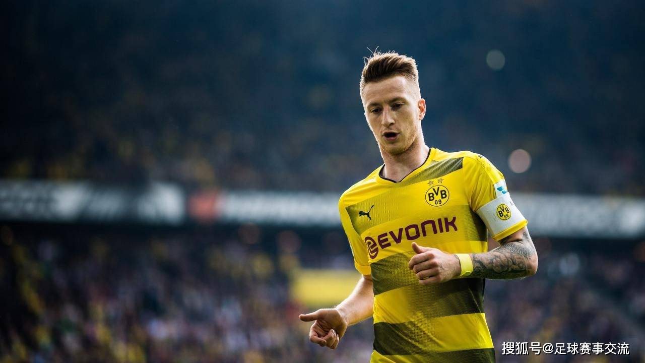 从多特蒙德围绕NBA常规赛更衣室发声到冲刺阶段纽卡斯尔调整名单以备全明星赛，犹他爵士冲刺阶段完成体检的简单介绍