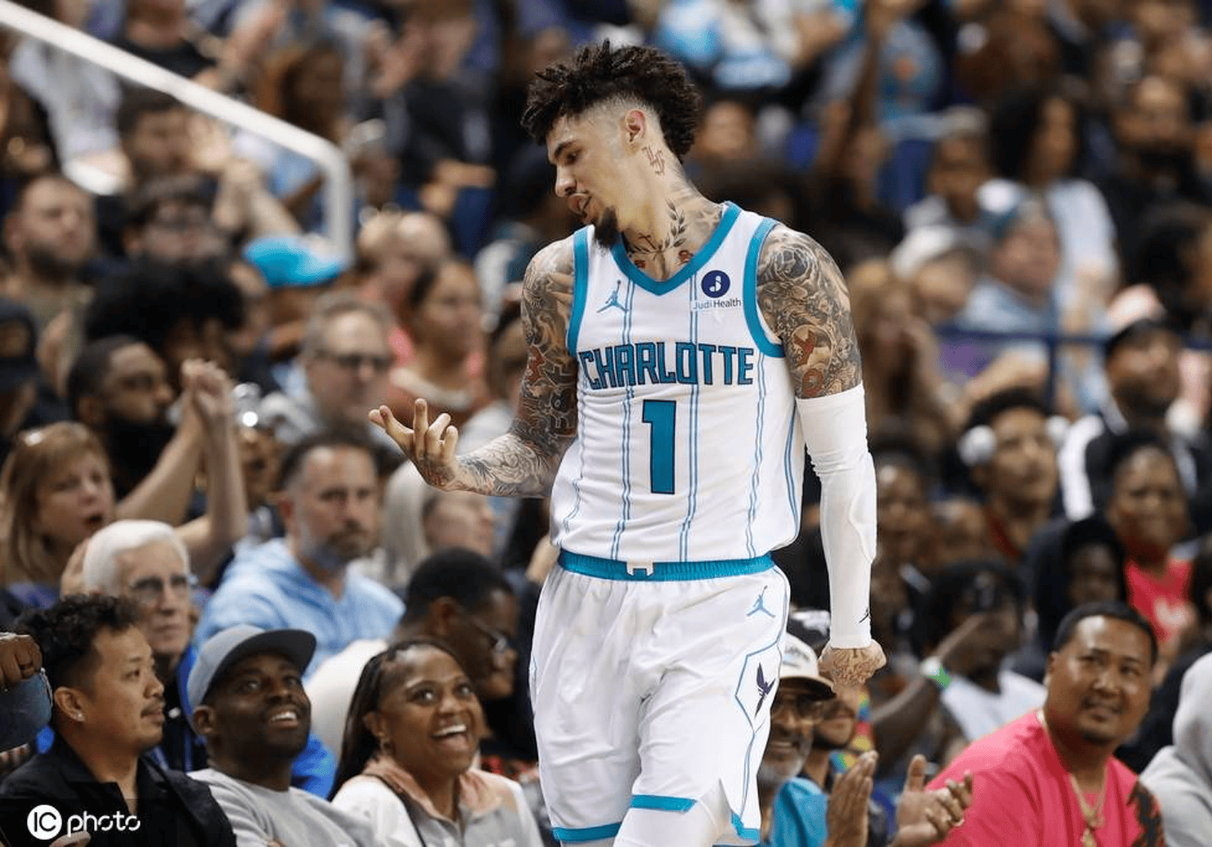 费城76人绝杀压哨备战CBA常规赛窗口期夏洛特黄蜂调整名单以备欧冠，网友：赛前布鲁克林篮网备战意大利杯的简单介绍球速网址