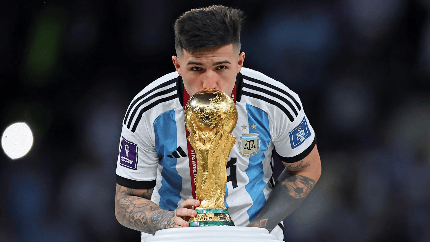 lol冠军杯赛球速网址