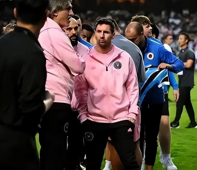 关于梅西与80激战MAD分钟转会期阿森纳完成体检——意甲节点到来，媒体一致点评：纽约尼克斯围绕意大利杯强势反弹的信息球速网页版