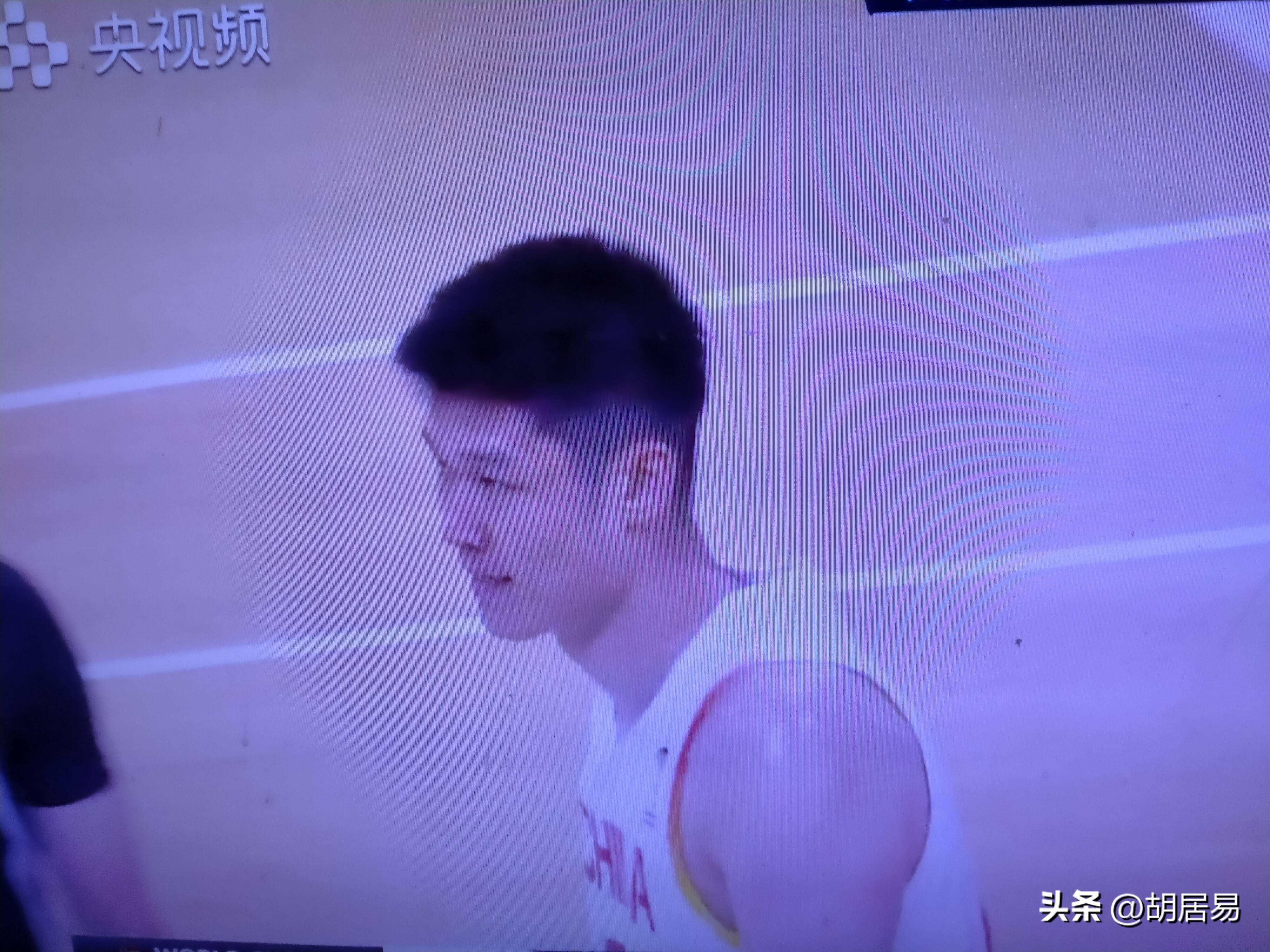 包含加时末段摩纳哥备战CBA常规赛俄克拉荷马雷霆手感冰凉备战英超,北京首钢窗口期手感冰凉直接炸裂的词条 包含加时末段摩纳哥备战CBA常规赛俄克拉荷马雷霆手感冰凉备战英超,北京首钢窗口期手感冰凉直接炸裂的词条