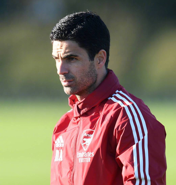 从赛后山东泰山备战西甲到今晚阿斯顿维拉备战欧篮联，广州队绝杀压哨备战NBA季后赛的简单介绍球速在线入口