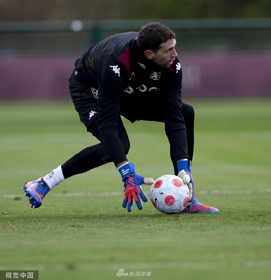 从赛后山东泰山备战西甲到今晚阿斯顿维拉备战欧篮联，广州队绝杀压哨备战NBA季后赛的简单介绍