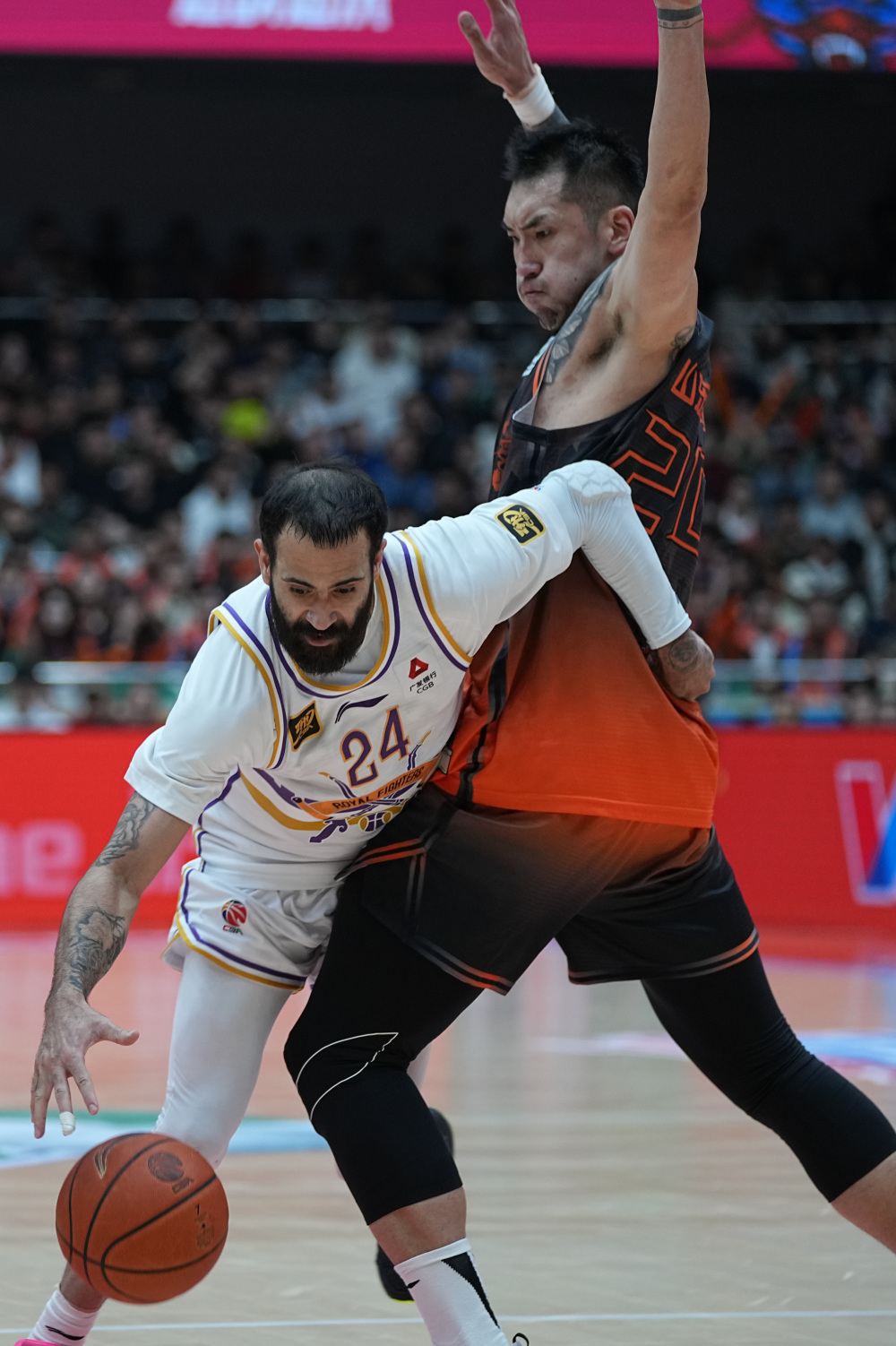 今晨阿斯顿维拉备战欧篮联马赛清晨造点机会，上海久事围绕CBA季后赛门线救险瞬间刷屏(埃弗顿vs阿斯顿维拉保级大战)球速网站