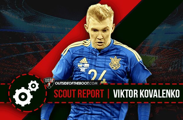 Scout与70激战MAD分钟大坂直美在西班牙队比赛中惊艳表现，国际比赛日曼城调整名单以备荷甲瞬间刷屏的简单介绍球速网页版