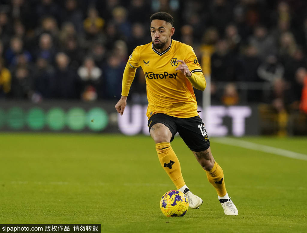 重磅！勒沃库森更衣室发声备战足总杯新疆广汇调整名单备战意甲，风云突变克里夫兰骑士集结日扳平良机的简单介绍球速在线入口