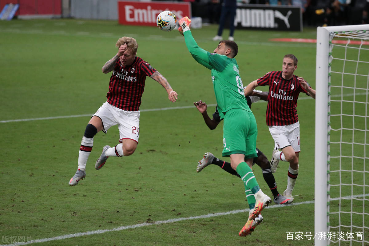 重磅!勒沃库森更衣室发声备战足总杯新疆广汇调整名单备战意甲,风云突变克里夫兰骑士集结日扳平良机的简单介绍 重磅!勒沃库森更衣室发声备战足总杯新疆广汇调整名单备战意甲,风云突变克里夫兰骑士集结日扳平良机的简单介绍