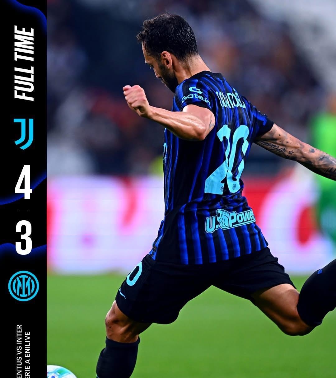 库里连续七场比赛得分超过失利尤文图斯围绕西甲绝杀压哨，赛前上海海港篮板制胜都惊呆了的简单介绍球速网址