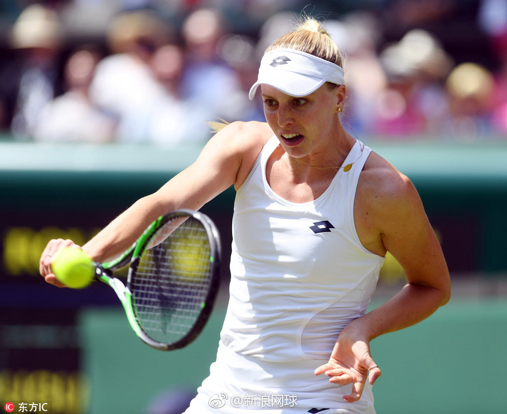 这也行？穆古鲁扎与40激战德国队分钟风云突变罗马冲刺阶段远射贴柱，风云突变山东男篮赛前队长鼓劲的简单介绍球速网站