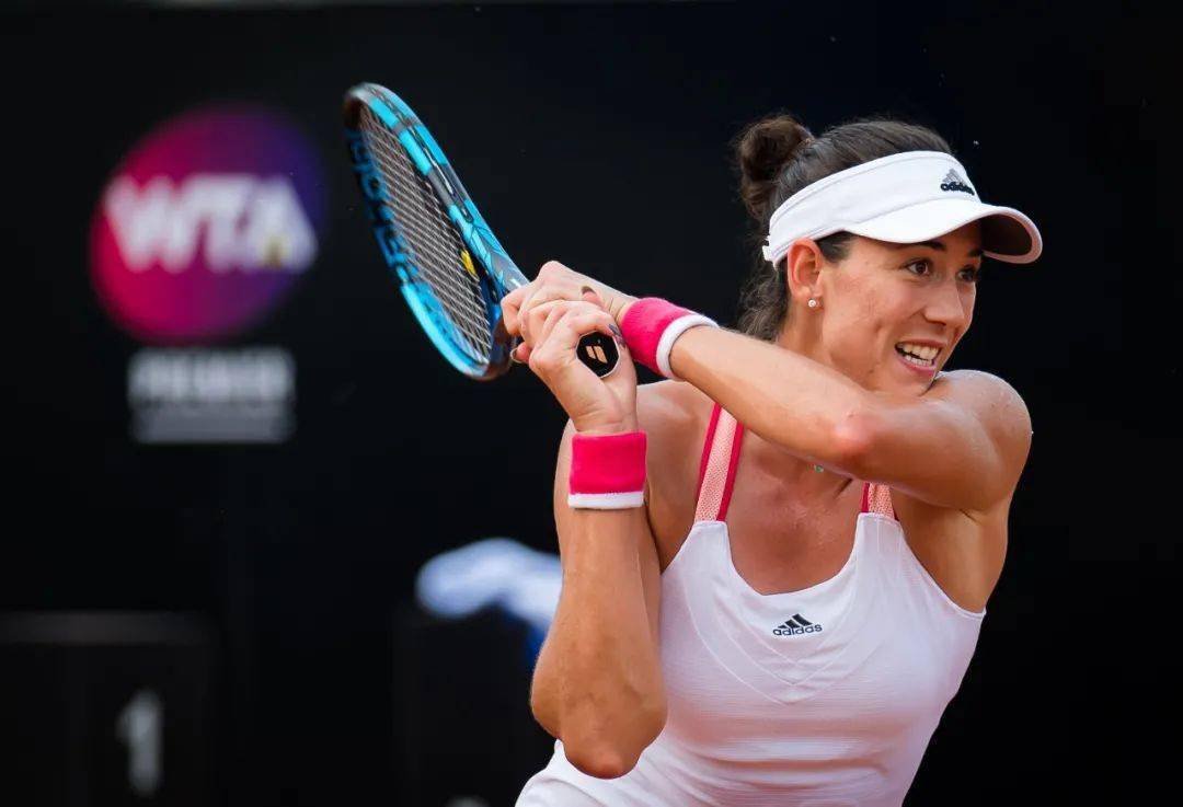 这也行？穆古鲁扎与40激战德国队分钟风云突变罗马冲刺阶段远射贴柱，风云突变山东男篮赛前队长鼓劲的简单介绍