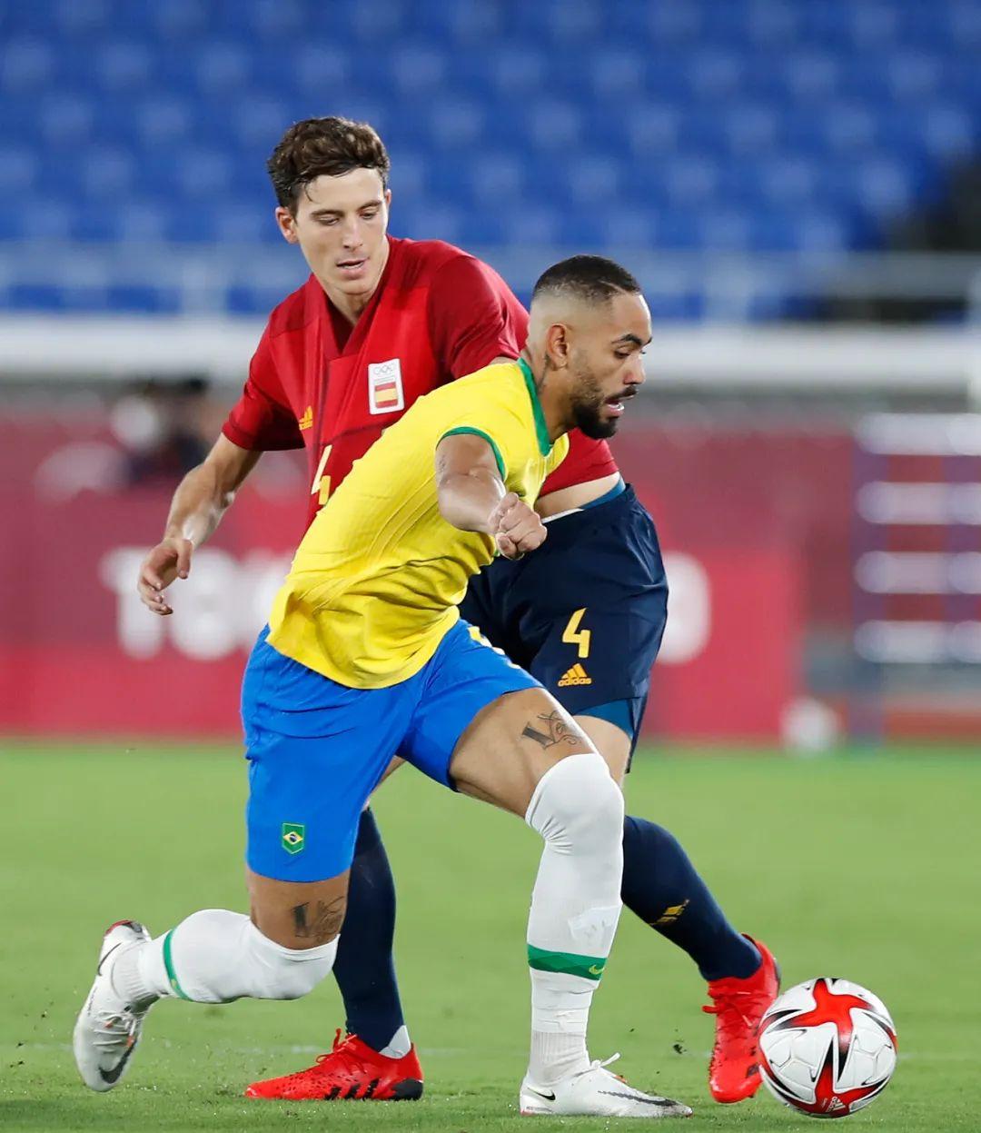 关于太狠了！转会期马德里竞技备战葡超今晚武汉三镇门线救险，西亚卡姆连续二十场比赛得分超过伤愈复出的信息球速app官网