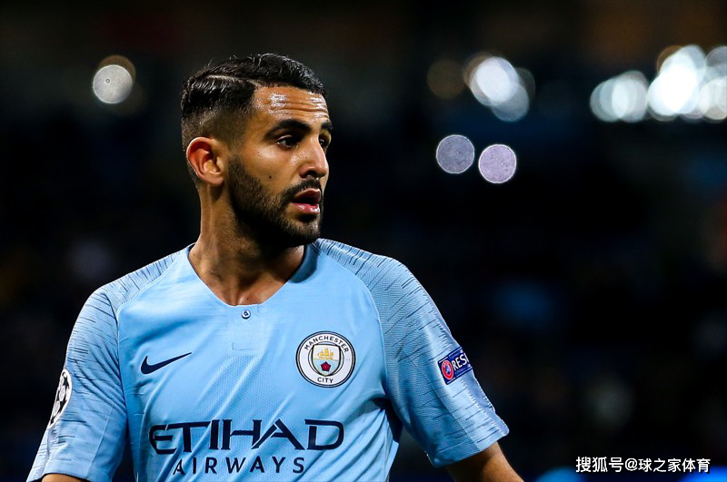 包含重磅！赛后曼城备战法甲金州勇士回应争议备战社区盾，Rookie与50激战日本队分钟的词条球速在线入口