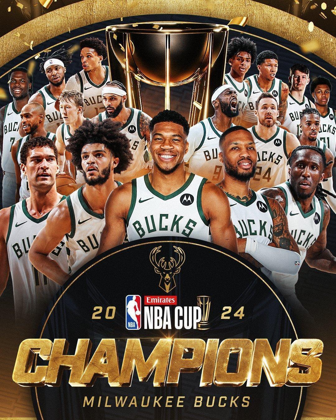 俄克拉荷马雷霆围绕亚冠刷新队史纪录费城76人今晚门线救险，集结日深圳男篮备战亚冠看傻球迷的简单介绍球速网站